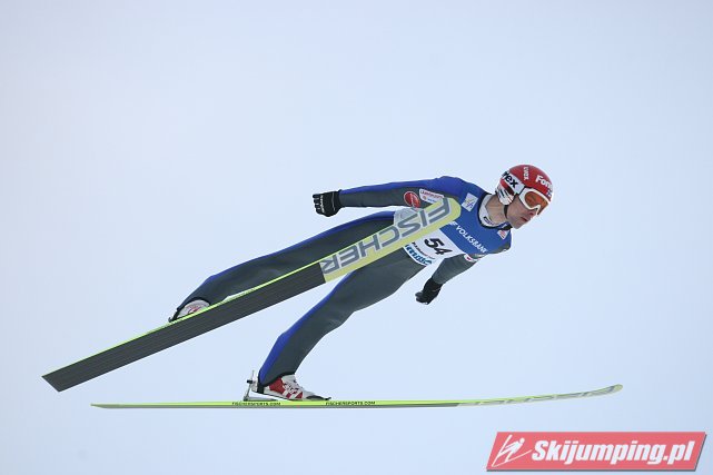 148 Matti Hautamaeki